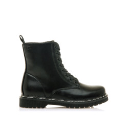 Botines Mujer CALM 54164