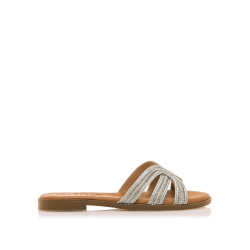 Sandalias Mujer MARIA 54500