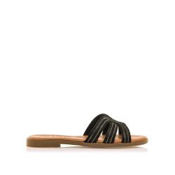 Sandalias Mujer MARIA 54500