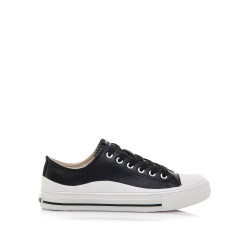 Deportivas Mujer BIGGER-W...