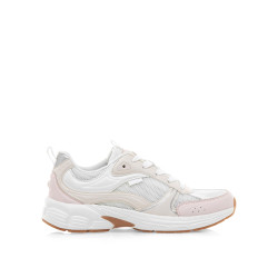 Deportivas Mujer DADDY 60438