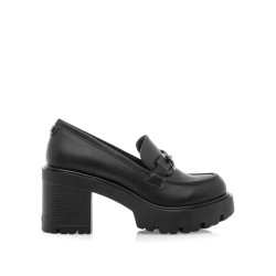 Zapatos Mujer EMELINE 52892