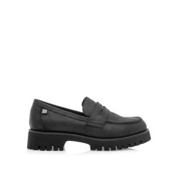 Zapatos Mujer LENOX 59370