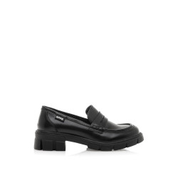 Zapatos Niño MIA 49015