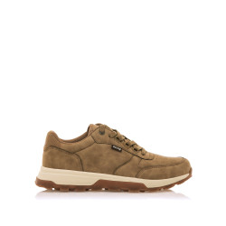 Deportivas Hombre FONIX 84689