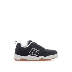 Deportivas Niño POPE 48995