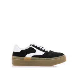 Deportivas Mujer SKATY 60541