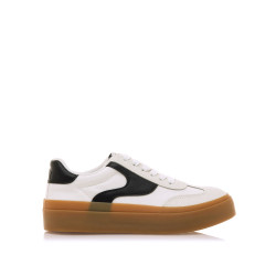 Deportivas Mujer SKATY 60541