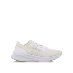 Deportivas Mujer SOMO 60490