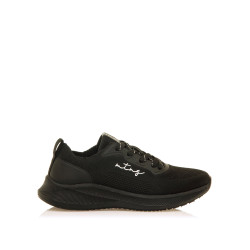 Deportivas Mujer SOMO 60490