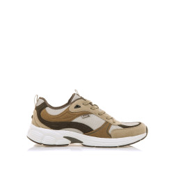 Deportivas Hombre DADDY 84695