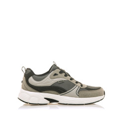 Deportivas Hombre DADDY 84695