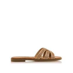 Sandalias Mujer MARIA 54500
