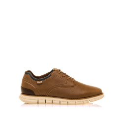 Deportivas Hombre KOTA 84683