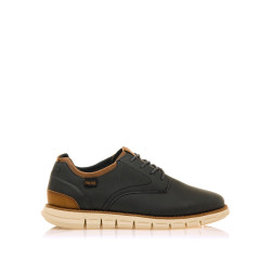Deportivas Hombre KOTA 84683