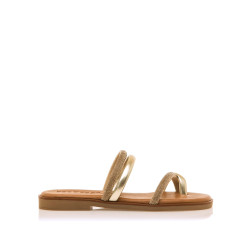 Sandalias Mujer ALYSA 54563