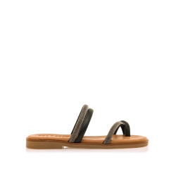 Sandalias Mujer ALYSA 54563