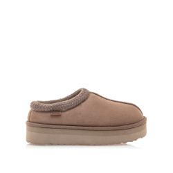 Zapatos Mujer NIVIA 59561