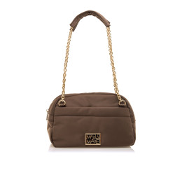 Bolsos Mujer DEBI