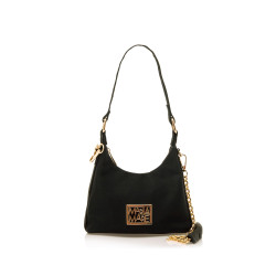 Bolsos Mujer DILLER