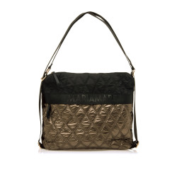 Bolsos Mujer TORIE