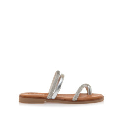 Sandalias Mujer 54563