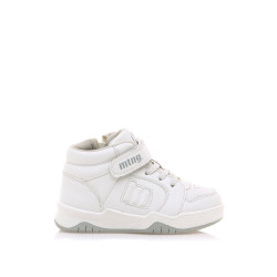 Botines Niño POPE 48994V
