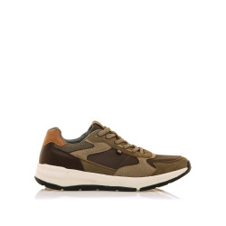 Deportivas Hombre STON 84617