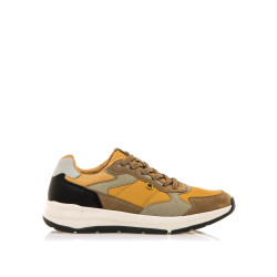 Deportivas Hombre STON 84617
