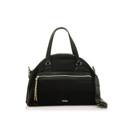 Complementos Mujer AERON3