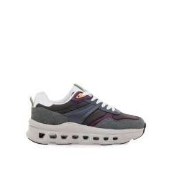 Deportivas Mujer PLAY 60571