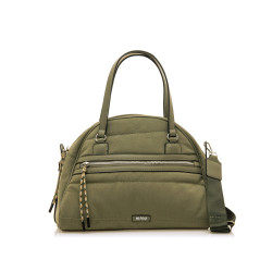 Complementos Mujer AERON3