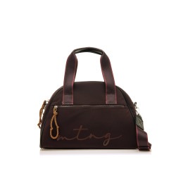 Complementos Mujer AERON4