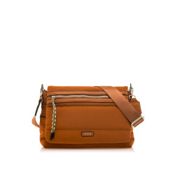 Complementos Mujer AGRA