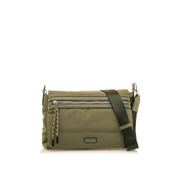 Complementos Mujer AGRA