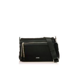 Complementos Mujer AGRA