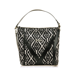 Complementos Mujer EAST