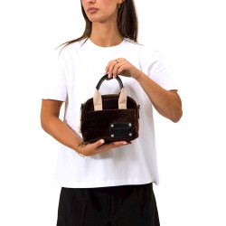 Complementos Mujer NURAT