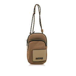 Complementos Mujer SAXON