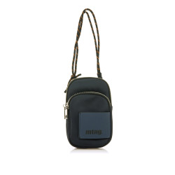Complementos Mujer SAXON