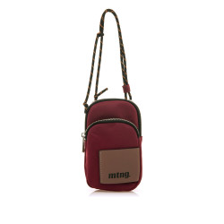 Complementos Mujer SAXON