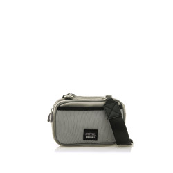 Complementos Mujer SELBY