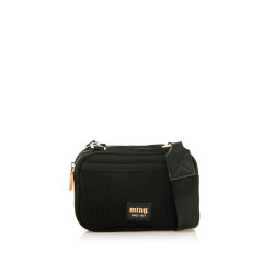 Complementos Mujer SELBY