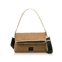 Complementos Mujer WILTON
