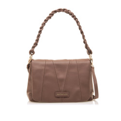 Bolsos Mujer COMO