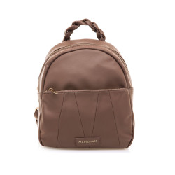 Mochilas Mujer CRAIG