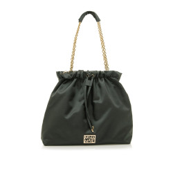 Bolsos Mujer DAISE
