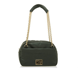 Bolsos Mujer DEBI