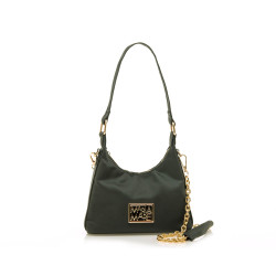 Bolsos Mujer DILLER