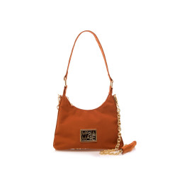 Bolsos Mujer DILLER